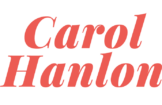 carol