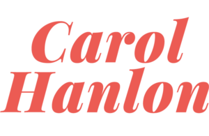 carol